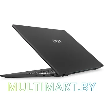Ноутбук MSI Prestige 13 AI Evo A1MG-089XBY (9S7-13Q222-089) картинка 2
